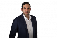 Neel Ahuja
