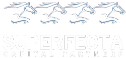 SUPERFECTA CAPITAL PARTNERS Logo